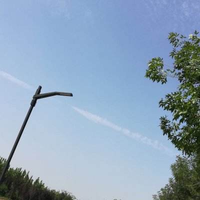 王座争霸最新破解版下载
