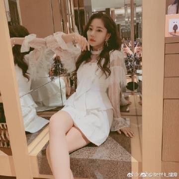 炼金术士守则手机版下载