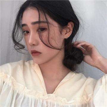 舞动星愿游戏下载