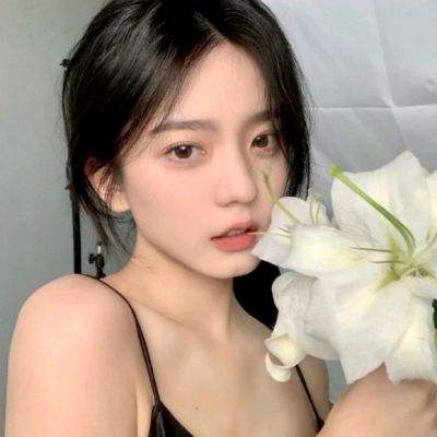 我的王朝果盘手游下载